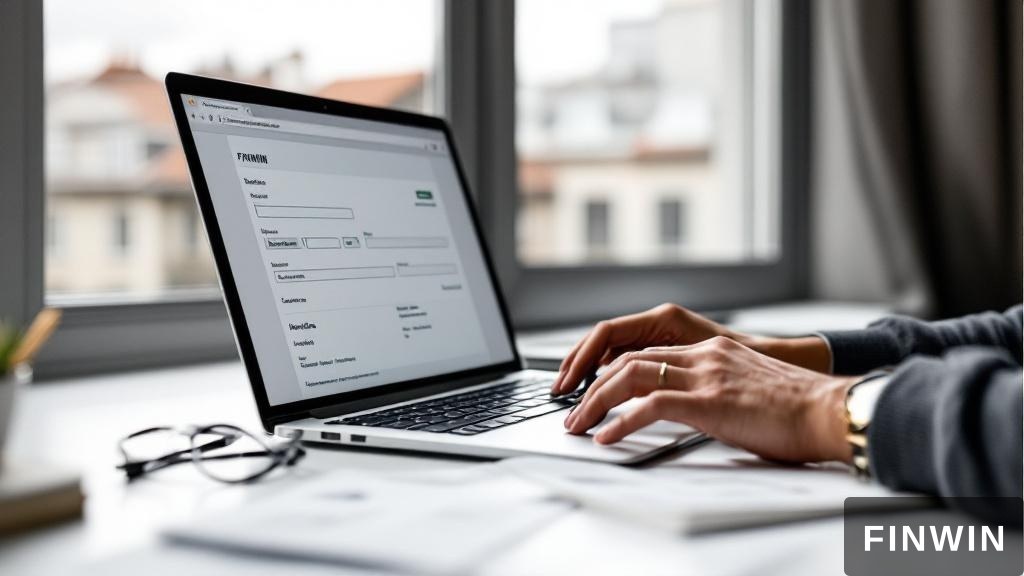 Bonifico Parlante per Infissi: Errori da Evitare Assolutamente