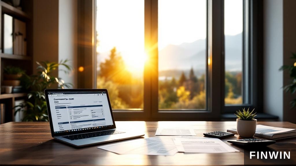 Cessione del Credito Infissi 2026: Cosa Resta e Come Funziona