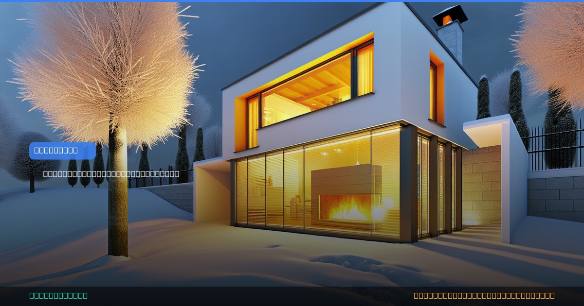 Finestre moderne ad alta efficienza energetica per risparmio in bolletta