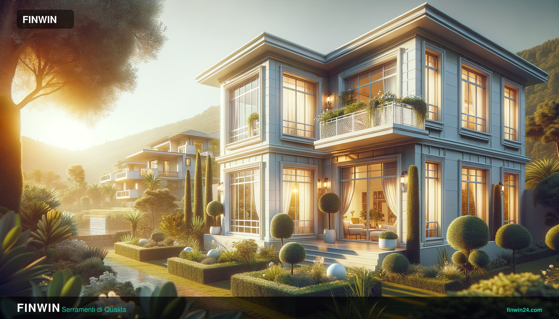 Come Leggere un Preventivo Serramenti: Guida Anti-Fregatura