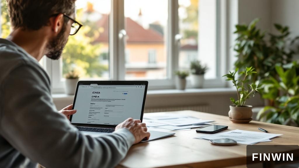 Comunicazione ENEA 2026: Guida Passo Passo per Infissi