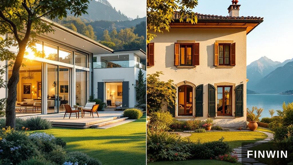 Detrazione Infissi Prima e Seconda Casa: Differenze 2026