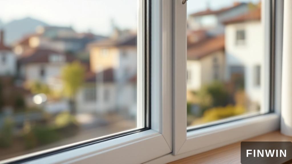 Furti in Casa: Le 5 Debolezze degli Infissi che i Ladri Conoscono