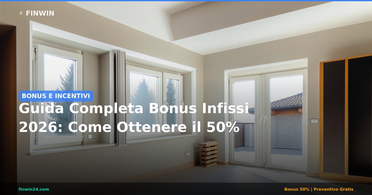 Guida Completa <a href=