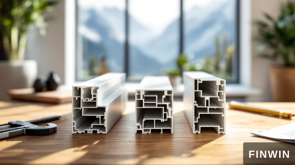 Profili a 5, 6 o 7 Camere: Cosa Cambia Davvero nelle Prestazioni