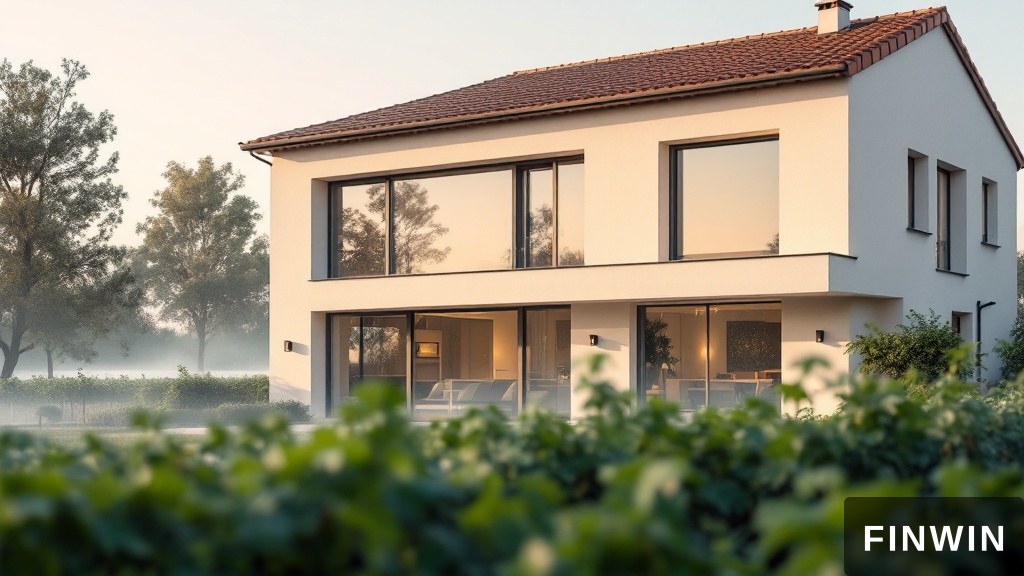Serramenti a Forlì 2026: guida completa tra clima romagnolo, umidità della pianura e ventilazione naturale