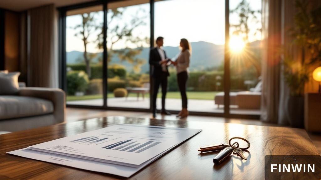 Serramenti e Valore Immobiliare: Quanto Aumenta la Casa