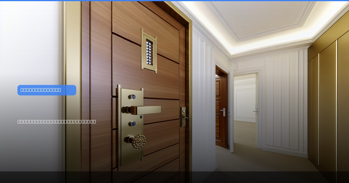 Serramenti scorrevoli in alluminio con taglio termico